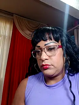 Snapshot of SabrinaColin chatting on February 23, 2026, 2:47 pm SabrinaColin online show from February 23, 2026, 2:47 pm