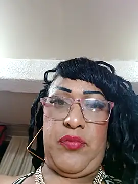 Snapshot of SabrinaColin chatting on February 26, 2026, 3:49 am SabrinaColin online show from February 26, 2026, 3:49 am