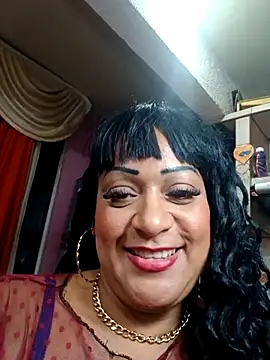 Snapshot of SabrinaColin chatting on February 28, 2026, 1:39 am SabrinaColin online show from February 28, 2026, 1:39 am