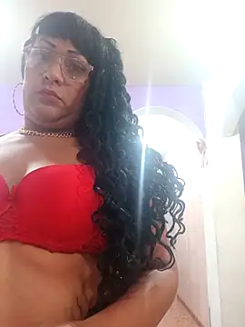 Snapshot of SabrinaColin chatting on February 28, 2026, 7:15 pm SabrinaColin online show from February 28, 2026, 7:15 pm