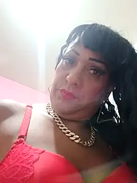 Snapshot of SabrinaColin chatting on March 4, 2026, 1:33 am SabrinaColin online show from March 4, 2026, 1:33 am