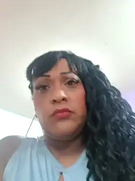 Snapshot of SabrinaColin chatting on March 5, 2026, 2:07 am SabrinaColin online show from March 5, 2026, 2:07 am