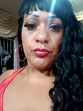 Snapshot of SabrinaColin chatting on March 6, 2026, 2:52 am SabrinaColin online show from March 6, 2026, 2:52 am