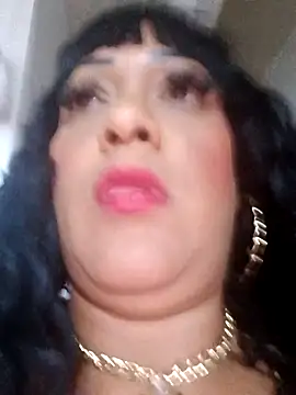 Snapshot of SabrinaColin chatting on March 10, 2026, 2:27 am SabrinaColin online show from March 10, 2026, 2:27 am