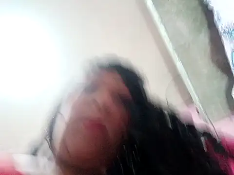 Snapshot of SabrinaColin chatting on March 11, 2026, 1:55 am SabrinaColin online show from March 11, 2026, 1:55 am