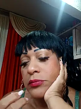 Snapshot of SabrinaColin chatting on March 19, 2026, 1:42 am SabrinaColin online show from March 19, 2026, 1:42 am