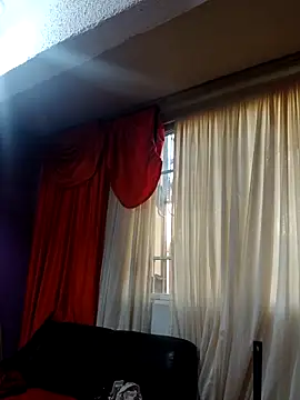 Snapshot of SabrinaColin chatting on March 21, 2026, 3:37 pm SabrinaColin online show from March 21, 2026, 3:37 pm