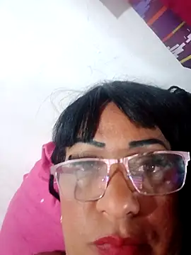 Snapshot of SabrinaColin chatting on March 22, 2026, 3:43 am SabrinaColin online show from March 22, 2026, 3:43 am