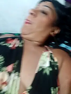 Snapshot of SabrinaColin chatting on March 25, 2026, 3:23 am SabrinaColin online show from March 25, 2026, 3:23 am