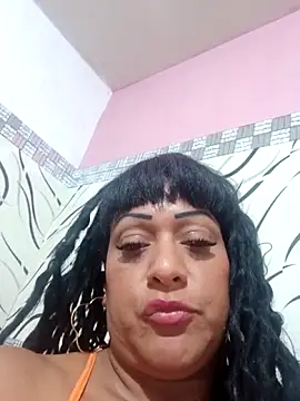 Snapshot of SabrinaColin chatting on April 9, 2026, 3:50 am SabrinaColin online show from April 9, 2026, 3:50 am