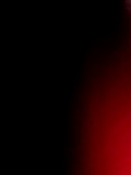 Snapshot of SabrinaColin chatting on April 16, 2026, 4:24 am SabrinaColin online show from April 16, 2026, 4:24 am