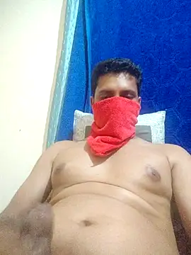 delvin92 online show from March 11, 2026, 6:14 pm