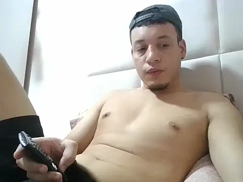 Vinni 19cm online show from February 19, 2026, 5:31 pm