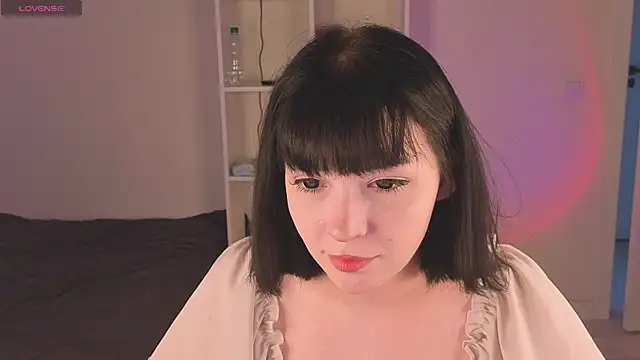 Snapshot of Doll_lira chatting on June 3, 2026, 12:08 pm Doll lira online show from June 3, 2026, 12:08 pm