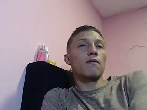 Snapshot of Cronos_Hot_8 chatting on February 26, 2026, 2:49 pm Cronos Hot 8 online show from February 26, 2026, 2:49 pm