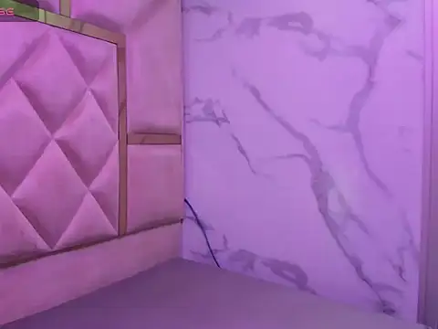 KendallArdent online show from February 28, 2026, 1:23 pm