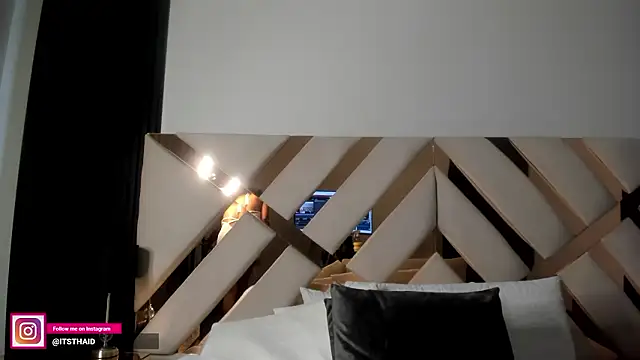 missbrasil online show from February 26, 2026, 12:15 pm