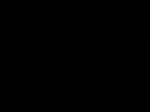 Snapshot of paula_ross_ chatting on February 14, 2026, 11:34 pm paula ross online show from February 14, 2026, 11:34 pm