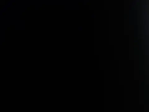 santiago xxxcol online show from March 9, 2026, 11:53 pm