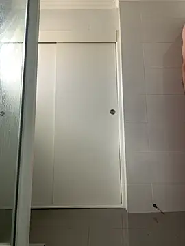 javfran76 online show from February 19, 2026, 9:00 pm