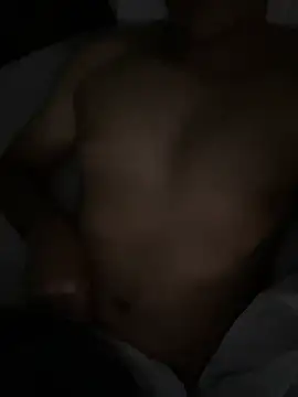 javfran76 online show from February 24, 2026, 6:00 am