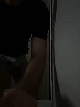 javfran76 online show from March 13, 2026, 2:29 am