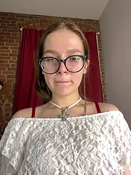 MyKittySayMeow online show from March 21, 2026, 8:45 pm