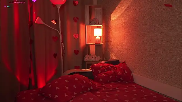 Snapshot of jenniferonlyforu chatting on February 17, 2026, 6:14 pm jenniferonlyforu online show from February 17, 2026, 6:14 pm