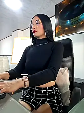 Snapshot of Jade_connor chatting on May 29, 2026, 8:40 pm Jade connor online show from May 29, 2026, 8:40 pm