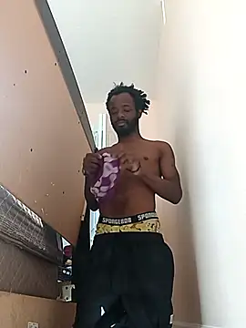 Snapshot of javon863 chatting on February 24, 2026, 2:37 pm javon863 online show from February 24, 2026, 2:37 pm