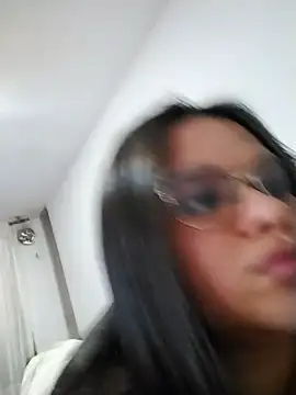 SamanthaStonee online show from March 12, 2026, 6:25 pm