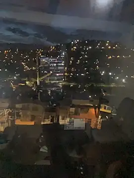 Snapshot of karlaebony chatting on February 8, 2026, 10:51 am karlaebony online show from February 8, 2026, 10:51 am