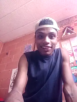 Snapshot of suckdream chatting on February 20, 2026, 7:25 pm suckdream online show from February 20, 2026, 7:25 pm