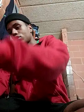 Snapshot of suckdream chatting on February 22, 2026, 3:29 am suckdream online show from February 22, 2026, 3:29 am