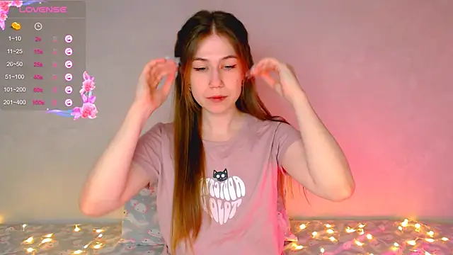 baby girl 0001  online show from February 11, 2026, 4:28 am