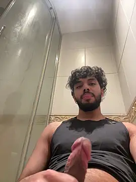 Sloppyking6969 online show from February 7, 2026, 7:17 pm