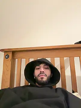 Sloppyking6969 online show from February 16, 2026, 7:59 am