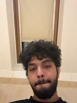 Sloppyking6969 online show from February 22, 2026, 6:02 am