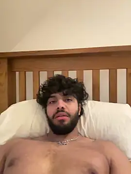 Sloppyking6969 online show from June 4, 2026, 2:01 pm