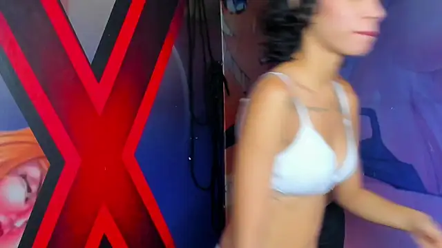 Snapshot of Nasty_sex333 chatting on February 23, 2026, 2:09 am Nasty sex333 online show from February 23, 2026, 2:09 am