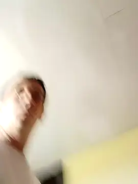 Snapshot of rejypool chatting on February 5, 2026, 6:23 pm rejypool online show from February 5, 2026, 6:23 pm