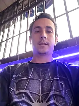 Snapshot of rejypool chatting on February 16, 2026, 11:12 pm rejypool online show from February 16, 2026, 11:12 pm