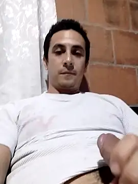 Snapshot of rejypool chatting on February 19, 2026, 3:02 am rejypool online show from February 19, 2026, 3:02 am