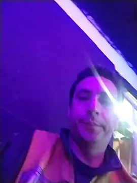 Snapshot of rejypool chatting on February 23, 2026, 11:46 pm rejypool online show from February 23, 2026, 11:46 pm