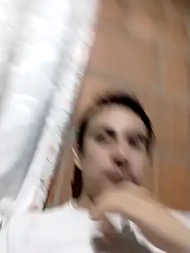 Snapshot of rejypool chatting on March 7, 2026, 2:19 am rejypool online show from March 7, 2026, 2:19 am