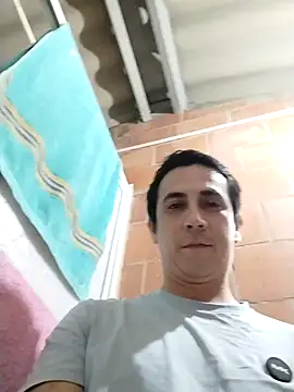 Snapshot of rejypool chatting on March 9, 2026, 2:04 am rejypool online show from March 9, 2026, 2:04 am