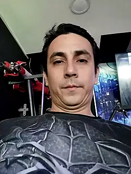 Snapshot of rejypool chatting on March 9, 2026, 9:41 pm rejypool online show from March 9, 2026, 9:41 pm