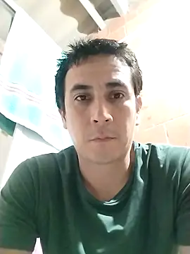 Snapshot of rejypool chatting on March 10, 2026, 10:31 am rejypool online show from March 10, 2026, 10:31 am