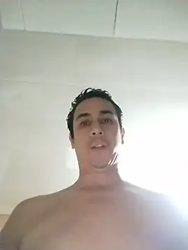 Snapshot of rejypool chatting on March 12, 2026, 1:01 am rejypool online show from March 12, 2026, 1:01 am