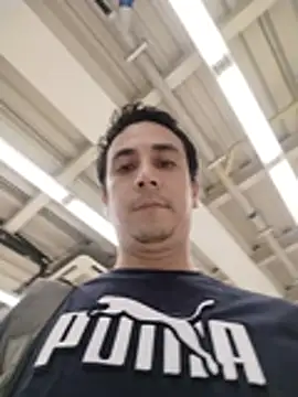 Snapshot of rejypool chatting on March 14, 2026, 6:13 pm rejypool online show from March 14, 2026, 6:13 pm